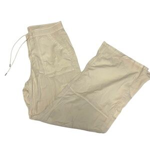 American Eagle | Cargo Pants